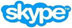 skype